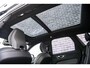 Volvo XC60 2.0 T6 Plug-in hybrid AWD Plus Black Edition | Panoramadak | Head-Up Display | Visual Park Assist | 22" | Luchtvering | Getint Glas | Adaptive Cruise |