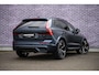 Volvo XC60 2.0 T6 Plug-in hybrid AWD Plus Black Edition | Panoramadak | Head-Up Display | Visual Park Assist | 22" | Luchtvering | Getint Glas | Adaptive Cruise |