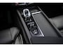 Volvo XC60 2.0 T6 Plug-in hybrid AWD Plus Black Edition | Panoramadak | Head-Up Display | Visual Park Assist | 22" | Luchtvering | Getint Glas | Adaptive Cruise |