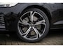 Volvo V60 2.0 T8 Plug-in hybrid AWD Plus Performance Edition Dark | Panoramadak | 19" | Polestar Tuning | Sportstoelen | Donker Glas |