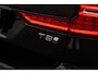 Volvo V60 2.0 T8 Plug-in hybrid AWD Plus Performance Edition Dark | Panoramadak | 19" | Polestar Tuning | Sportstoelen | Donker Glas |