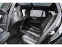 Volvo V60 2.0 T8 Plug-in hybrid AWD Plus Performance Edition Dark | Panoramadak | 19" | Polestar Tuning | Sportstoelen | Donker Glas |