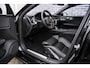 Volvo V60 2.0 T8 Plug-in hybrid AWD Plus Performance Edition Dark | Panoramadak | 19" | Polestar Tuning | Sportstoelen | Donker Glas |