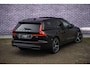 Volvo V60 2.0 T8 Plug-in hybrid AWD Plus Performance Edition Dark | Panoramadak | 19" | Polestar Tuning | Sportstoelen | Donker Glas |