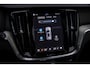 Volvo V60 2.0 T8 Plug-in hybrid AWD Plus Performance Edition Dark | Panoramadak | 19" | Polestar Tuning | Sportstoelen | Donker Glas |