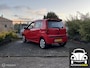 Daihatsu Cuore 1.0 Trend