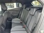 Peugeot 2008 1.2 Hybrid 145 PK Allure | € 9500 DEMO VOORDEEL | Netto Deal Auto | Automaat | 2025 Auto | Navigatie via Telefoon | Adaptieve Cruise Control | 360 Graden Camera | Parkeersensoren V+A | Hoge Zitpositie | Hybride Elektrisch rijden met Automaat | Climate Control | Stoelverwarming | LED Verlichting | 17" Lichtmetalen Velgen |