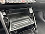 Peugeot 2008 1.2 Hybrid 145 PK Allure | € 9500 DEMO VOORDEEL | Netto Deal Auto | Automaat | 2025 Auto | Navigatie via Telefoon | Adaptieve Cruise Control | 360 Graden Camera | Parkeersensoren V+A | Hoge Zitpositie | Hybride Elektrisch rijden met Automaat | Climate Control | Stoelverwarming | LED Verlichting | 17" Lichtmetalen Velgen |