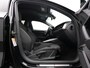 Audi A3 Sportback 40 TFSI e 204 pk S-tronic Advanced edition / S-Line | Stoelverwarming | Adaptive Cruise | Navigatie