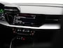 Audi A3 Sportback 40 TFSI e 204 pk S-tronic Advanced edition / S-Line | Stoelverwarming | Adaptive Cruise | Navigatie