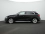 Audi A3 Sportback 40 TFSI e 204 pk S-tronic Advanced edition / S-Line | Stoelverwarming | Adaptive Cruise | Navigatie