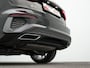 Audi A3 Sportback 40 TFSI e 204 pk S-tronic Advanced edition / S-Line | Stoelverwarming | Adaptive Cruise | Navigatie