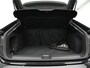 Audi A3 Sportback 40 TFSI e 204 pk S-tronic Advanced edition / S-Line | Stoelverwarming | Adaptive Cruise | Navigatie