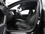 Audi A3 Sportback 40 TFSI e 204 pk S-tronic Advanced edition / S-Line | Stoelverwarming | Adaptive Cruise | Navigatie