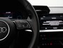 Audi A3 Sportback 40 TFSI e 204 pk S-tronic Advanced edition / S-Line | Stoelverwarming | Adaptive Cruise | Navigatie