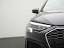 Audi A3 Sportback 40 TFSI e 204 pk S-tronic Advanced edition / S-Line | Stoelverwarming | Adaptive Cruise | Navigatie