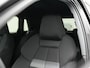Audi A3 Sportback 40 TFSI e 204 pk S-tronic Advanced edition / S-Line | Stoelverwarming | Adaptive Cruise | Navigatie