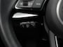 Audi A3 Sportback 40 TFSI e 204 pk S-tronic Advanced edition / S-Line | Stoelverwarming | Adaptive Cruise | Navigatie