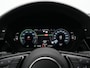 Audi A3 Sportback 40 TFSI e 204 pk S-tronic Advanced edition / S-Line | Stoelverwarming | Adaptive Cruise | Navigatie