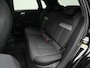 Audi A3 Sportback 40 TFSI e 204 pk S-tronic Advanced edition / S-Line | Stoelverwarming | Adaptive Cruise | Navigatie