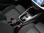 Audi A3 Sportback 40 TFSI e 204 pk S-tronic Advanced edition / S-Line | Stoelverwarming | Adaptive Cruise | Navigatie