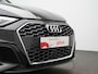 Audi A3 Sportback 40 TFSI e 204 pk S-tronic Advanced edition / S-Line | Stoelverwarming | Adaptive Cruise | Navigatie