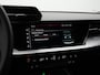 Audi A3 Sportback 40 TFSI e 204 pk S-tronic Advanced edition / S-Line | Stoelverwarming | Adaptive Cruise | Navigatie