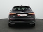 Audi A3 Sportback 40 TFSI e 204 pk S-tronic Advanced edition / S-Line | Stoelverwarming | Adaptive Cruise | Navigatie