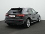 Audi A3 Sportback 40 TFSI e 204 pk S-tronic Advanced edition / S-Line | Stoelverwarming | Adaptive Cruise | Navigatie