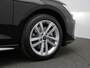 Audi A3 Sportback 40 TFSI e 204 pk S-tronic Advanced edition / S-Line | Stoelverwarming | Adaptive Cruise | Navigatie