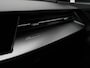 Audi A3 Sportback 40 TFSI e 204 pk S-tronic Advanced edition / S-Line | Stoelverwarming | Adaptive Cruise | Navigatie