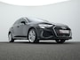Audi A3 Sportback 40 TFSI e 204 pk S-tronic Advanced edition / S-Line | Stoelverwarming | Adaptive Cruise | Navigatie