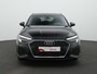 Audi A3 Sportback 40 TFSI e 204 pk S-tronic Advanced edition / S-Line | Stoelverwarming | Adaptive Cruise | Navigatie