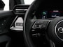 Audi A3 Sportback 40 TFSI e 204 pk S-tronic Advanced edition / S-Line | Stoelverwarming | Adaptive Cruise | Navigatie