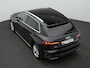 Audi A3 Sportback 40 TFSI e 204 pk S-tronic Advanced edition / S-Line | Stoelverwarming | Adaptive Cruise | Navigatie
