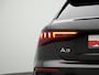 Audi A3 Sportback 40 TFSI e 204 pk S-tronic Advanced edition / S-Line | Stoelverwarming | Adaptive Cruise | Navigatie