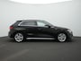Audi A3 Sportback 40 TFSI e 204 pk S-tronic Advanced edition / S-Line | Stoelverwarming | Adaptive Cruise | Navigatie