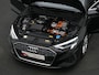 Audi A3 Sportback 40 TFSI e 204 pk S-tronic Advanced edition / S-Line | Stoelverwarming | Adaptive Cruise | Navigatie