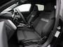 Audi A3 Sportback 40 TFSI e 204 pk S-tronic Advanced edition / S-Line | Stoelverwarming | Adaptive Cruise | Navigatie