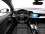 Audi A3 Sportback 40 TFSI e 204 pk S-tronic Advanced edition / S-Line | Stoelverwarming | Adaptive Cruise | Navigatie