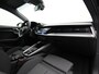 Audi A3 Sportback 40 TFSI e 204 pk S-tronic Advanced edition / S-Line | Stoelverwarming | Adaptive Cruise | Navigatie