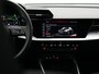 Audi A3 Sportback 40 TFSI e 204 pk S-tronic Advanced edition / S-Line | Stoelverwarming | Adaptive Cruise | Navigatie
