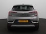 Renault Captur 1.6 E-Tech full hybrid 145 techno | Automaat | Led | Sfeerverlichting | Camera | Climate Control |