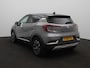 Renault Captur 1.6 E-Tech full hybrid 145 techno | Automaat | Led | Sfeerverlichting | Camera | Climate Control |