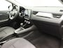 Renault Captur 1.6 E-Tech full hybrid 145 techno | Automaat | Led | Sfeerverlichting | Camera | Climate Control |