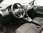 Renault Captur 1.6 E-Tech full hybrid 145 techno | Automaat | Led | Sfeerverlichting | Camera | Climate Control |