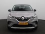 Renault Captur 1.6 E-Tech full hybrid 145 techno | Automaat | Led | Sfeerverlichting | Camera | Climate Control |