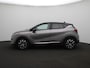 Renault Captur 1.6 E-Tech full hybrid 145 techno | Automaat | Led | Sfeerverlichting | Camera | Climate Control |