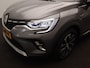 Renault Captur 1.6 E-Tech full hybrid 145 techno | Automaat | Led | Sfeerverlichting | Camera | Climate Control |