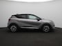Renault Captur 1.6 E-Tech full hybrid 145 techno | Automaat | Led | Sfeerverlichting | Camera | Climate Control |